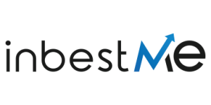 Logo de Inbest Me