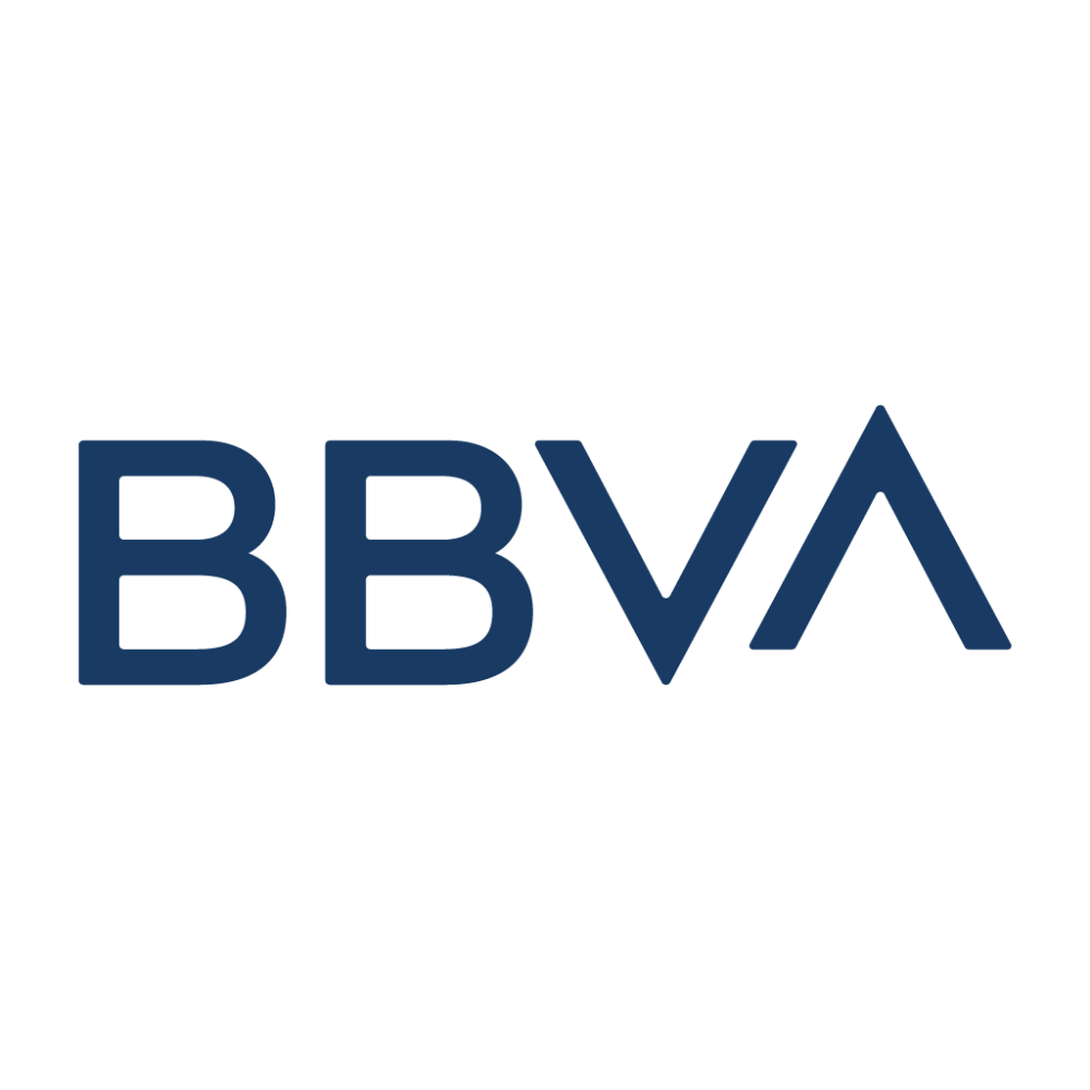 cuenta-nomina-bbva